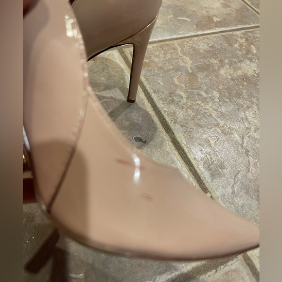 Steve Madden Shoes - Picture 3 of 9